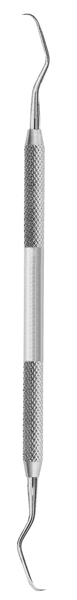AMAX- 2165