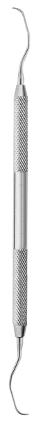 AMAX- 2156
