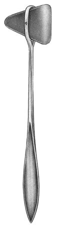 AMAX- 02-1101-18