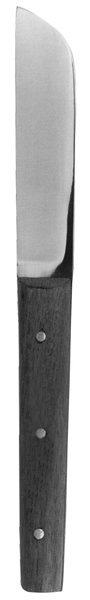 AMAX- 2353