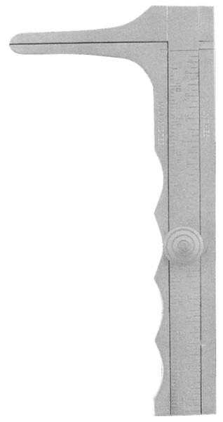 AMAX- 2370