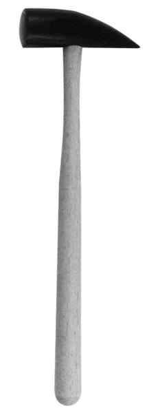 AMAX- 2378