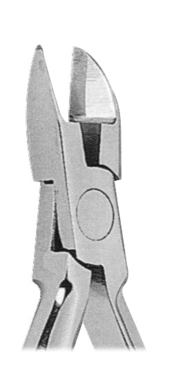 AMAX- 2407