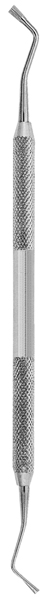AMAX- 1929