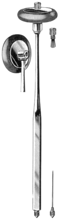AMAX- 02-1113-23