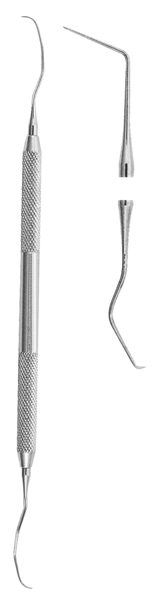 AMAX- 1720
