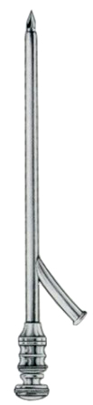 AMAX- 03-1202-65