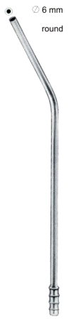AMAX- 03-1228-01