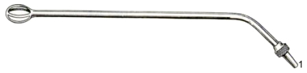 AMAX- 03-1236-01