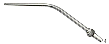 AMAX- 03-1236-04