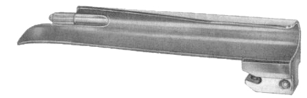 AMAX- 04-1304-13