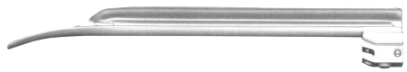 AMAX- 04-1306-14