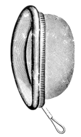 AMAX- 04-1313-01