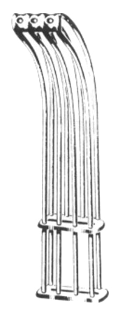 AMAX- 04-1315-03