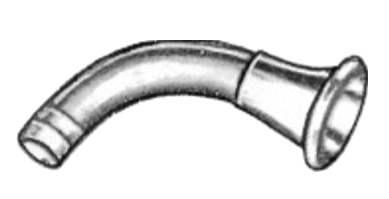 AMAX- 04-1317-01