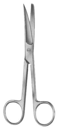 AMAX- 05-1405-20