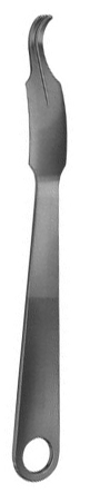 AMAX- OI-BHF-1112