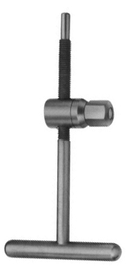 AMAX- OI-EBWT-1557
