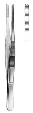 AMAX- 06-1901-30
