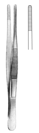 AMAX- 06-1902-18
