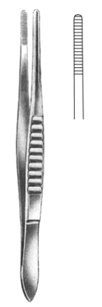 AMAX- 06-1904-15