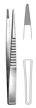 AMAX- 06-1907-25