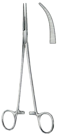 AMAX- 07-2125-21