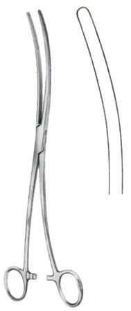 AMAX- 08-2422-26