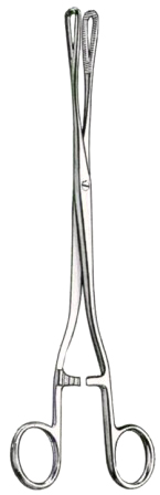 AMAX- 08-2424-24