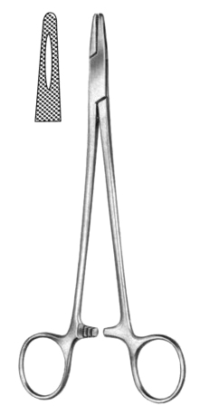 AMAX- 09-2511-15
