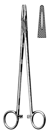 AMAX- 09-2517-20