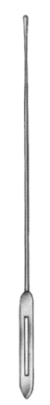 AMAX- 10-2855-14