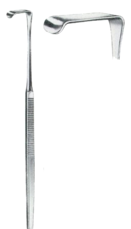 AMAX- 11-3023-22