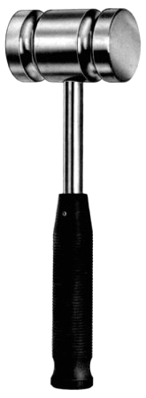 AMAX- 12-3529-90