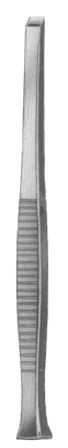 AMAX- 12-3530-06