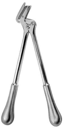 AMAX- 13-4006-20
