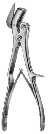 AMAX- 13-4007-24