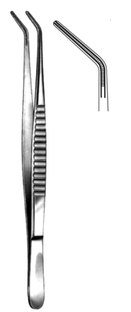 AMAX- 14-4112-24