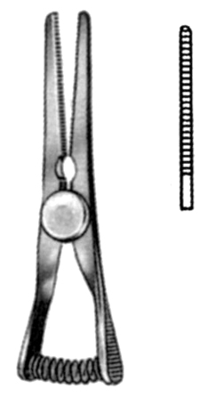 AMAX- 14-4114-04