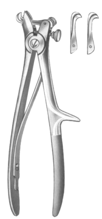 AMAX- 15-4304-20