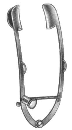 AMAX- 16-4504-09