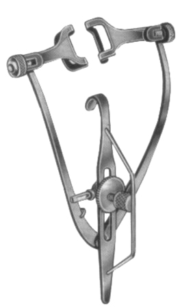 AMAX- 16-4506-09