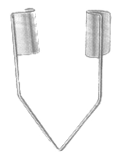 AMAX- 16-4510-04