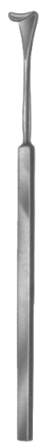 AMAX- 16-4536-13