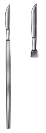 AMAX- 16-4540-03