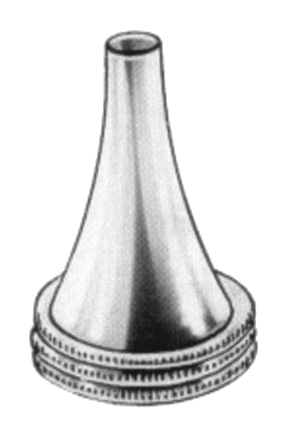 AMAX- 17-4803-01