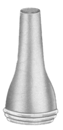 AMAX- 17-4804-01
