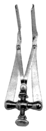 AMAX- 18-5001-02