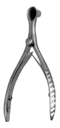 AMAX- 18-5002-01