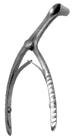 AMAX- 18-5006-01